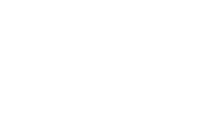 Corrogarden Pty Ltd