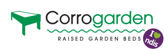 Corrogarden Pty Ltd