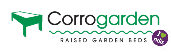 Corrogarden Pty Ltd