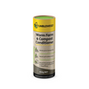 Tumbleweed Worm Farm and Compost Conditioner 850g