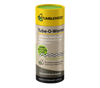 Tumbleweed Tube-O-Worms live composting worms