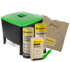 Tumbleweed Worm Café Worm Farm Starter Kit